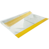 Pet Printing Plate With Pvc Hanging Bar